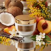 COCO ELIXIR BODY CRÈME