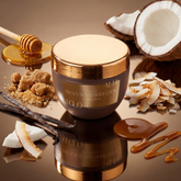 BROWN SUGAR BODY CRÈME