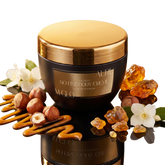 SO FINE BODY CRÈME
