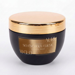 SO FINE BODY CRÈME
