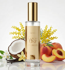 COCO ELIXIR