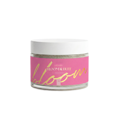 BLOOM & BUFF YONI SCRUB